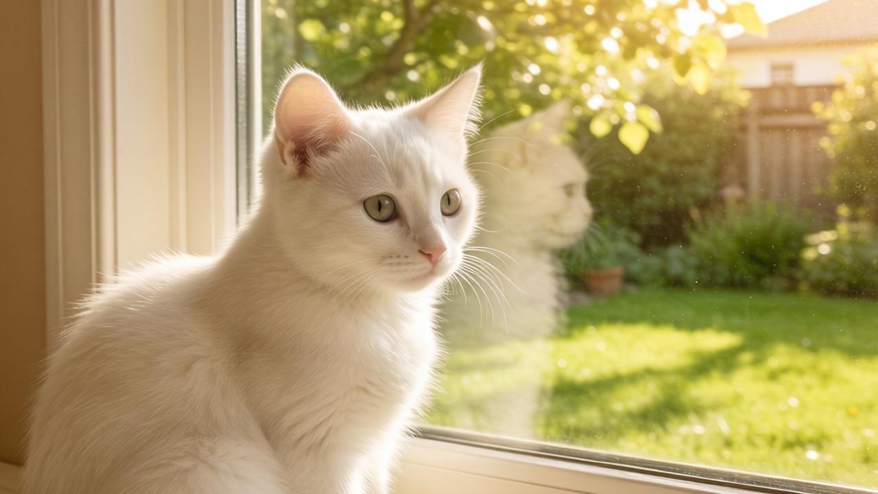 中国工商银行广东分行