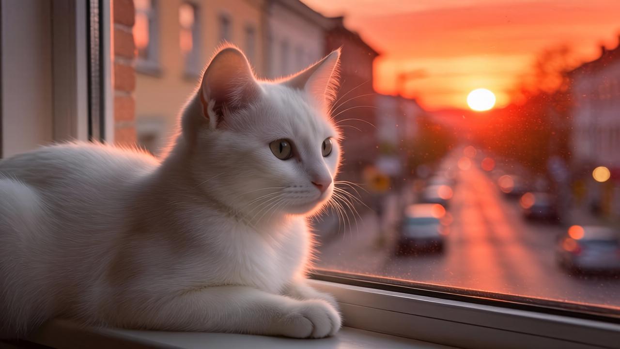 四川天一科技大楼