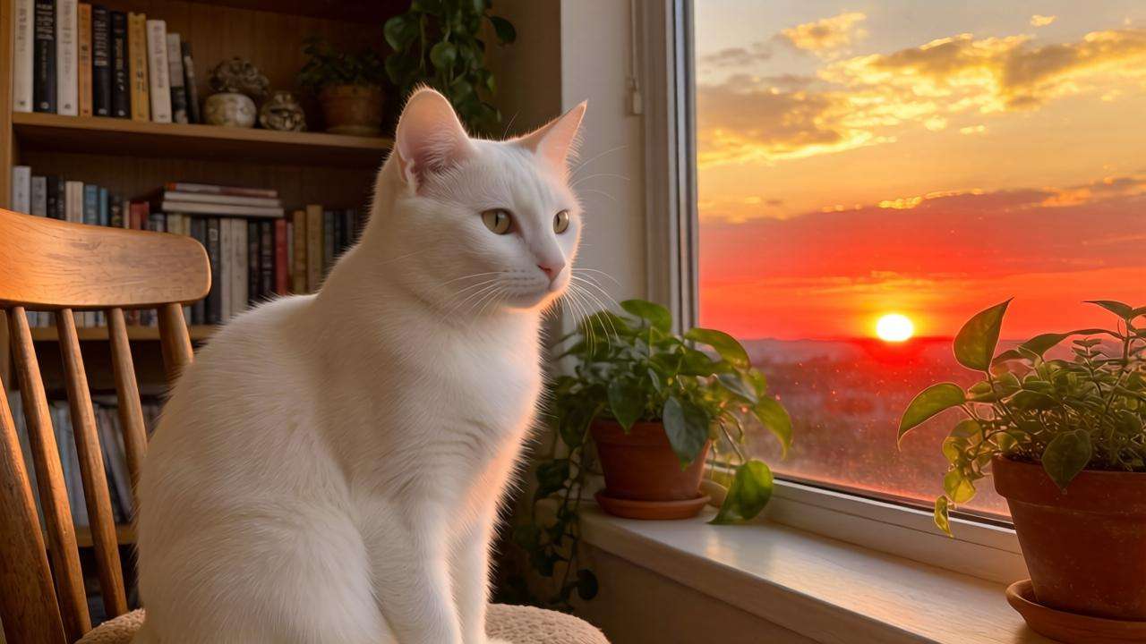 郑州国际会议中心第一张图