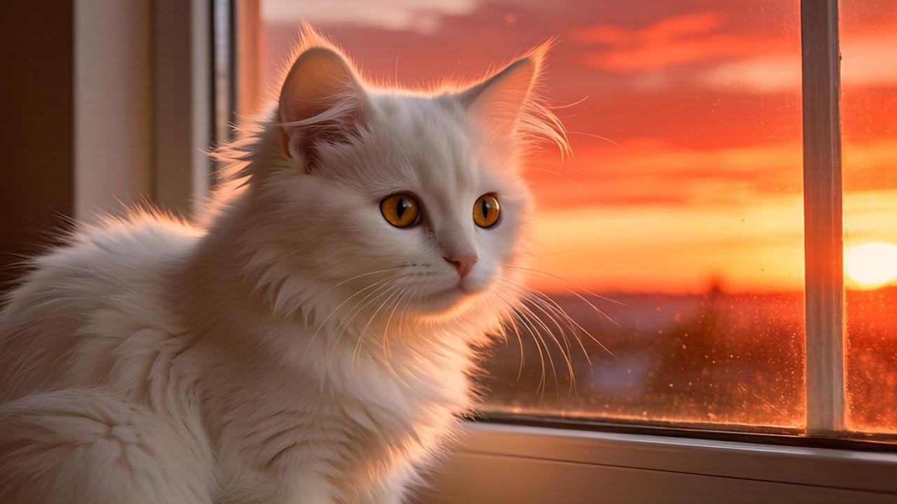 南京市鼓楼医院第一张图