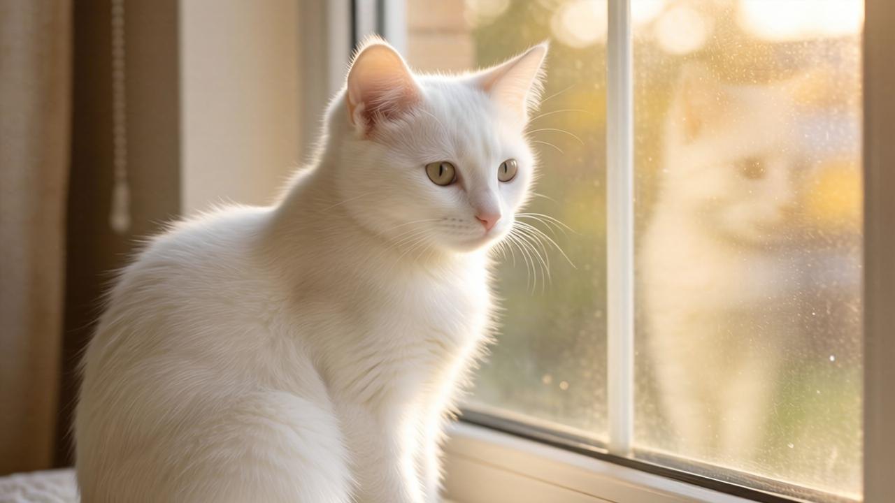 郑州国际会议中心