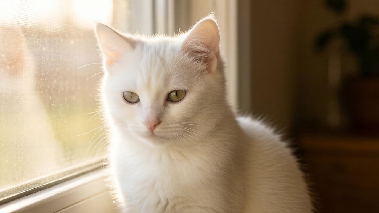 中山大学附属第三医院