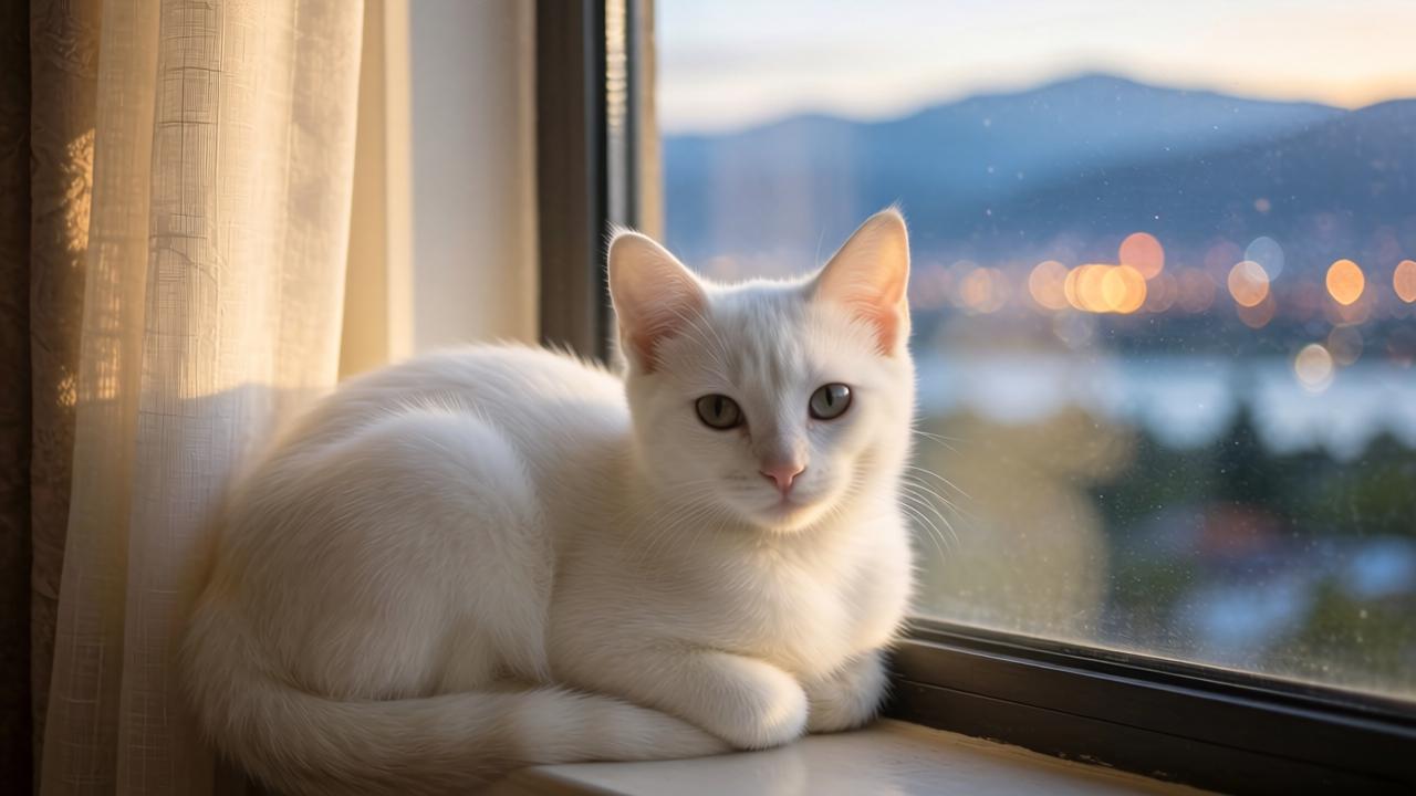 中国工商银行广东分行第一张图