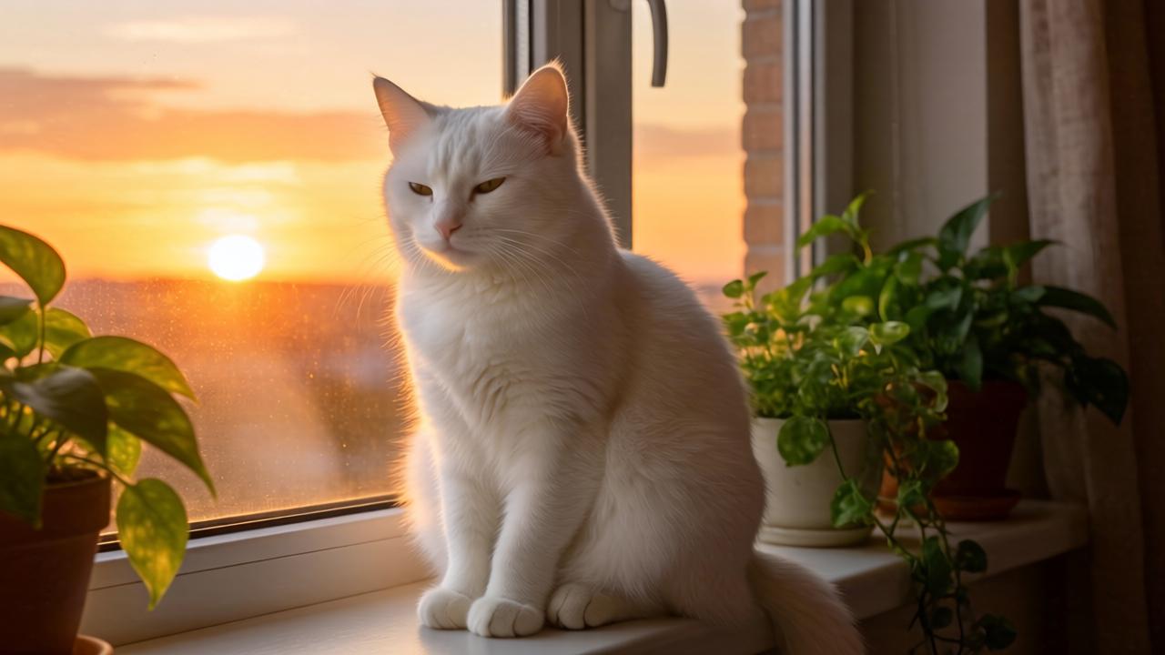 广州市第二中学第一张图