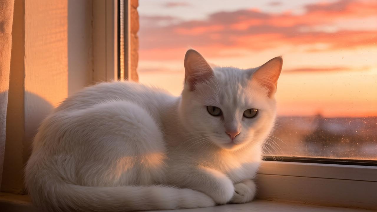 广东培正商学院第一张图