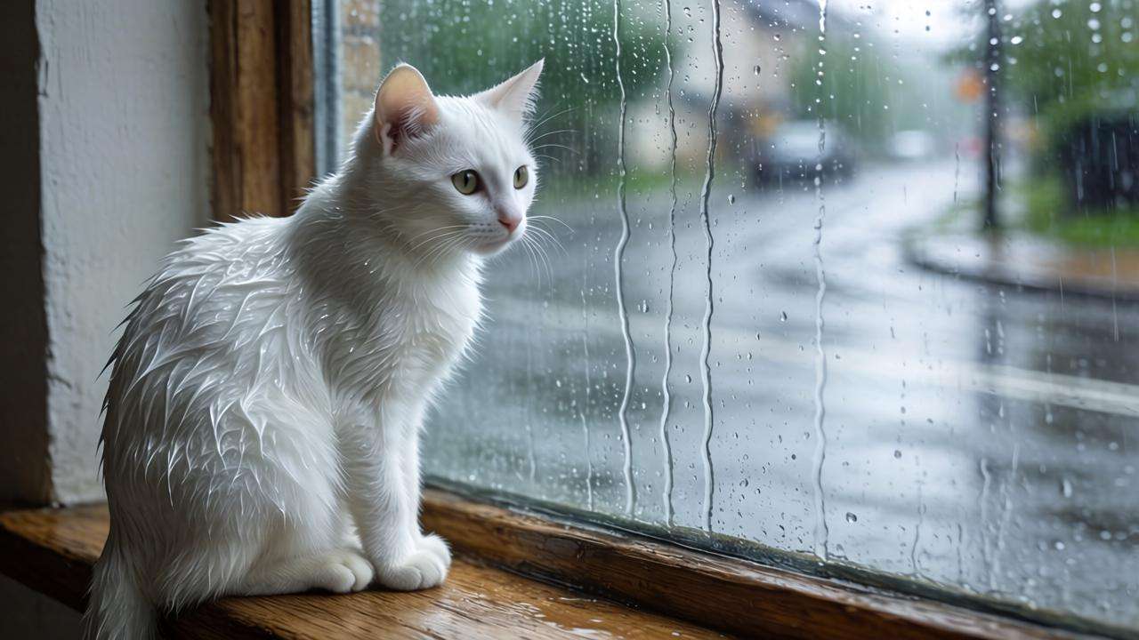 广东全球通大厦第一张图