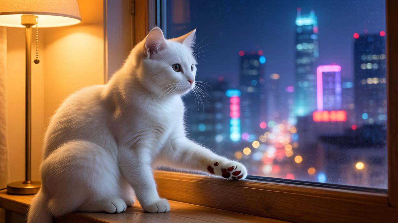 台山核电合营有限公司办公楼第一张图