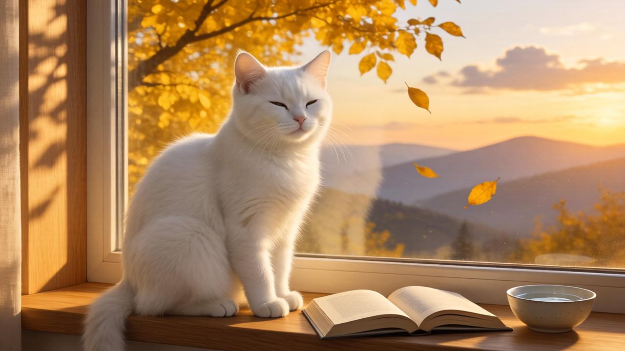 中山大学附属第三医院第一张图