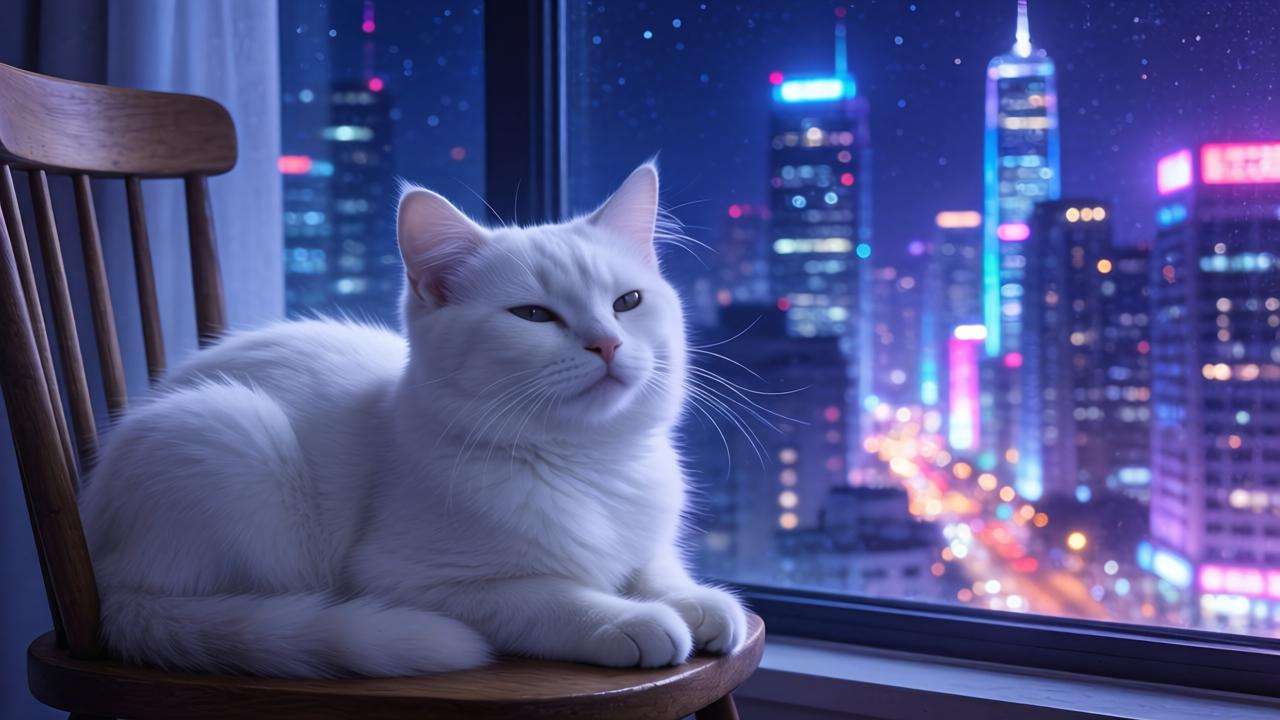 郑州国际会议中心第一张图