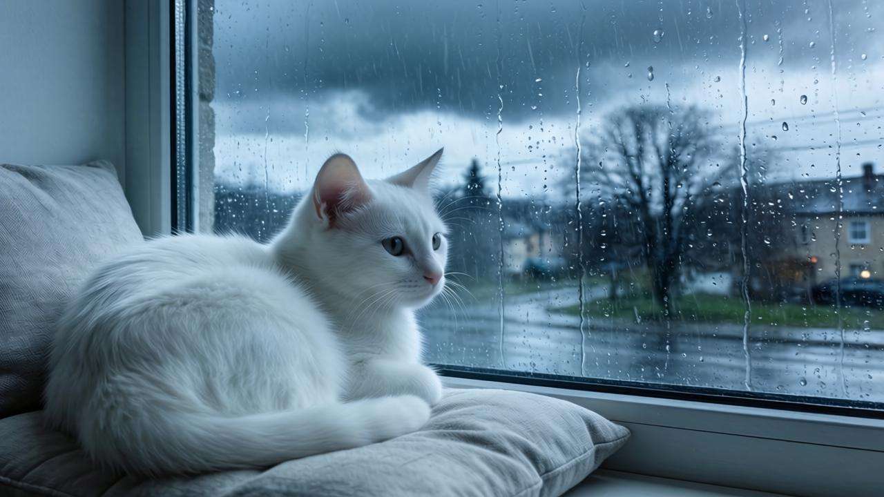 四川天一科技大楼第一张图