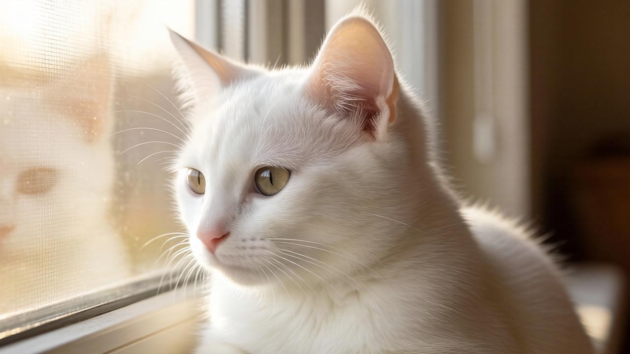 广东省人民医院保健楼