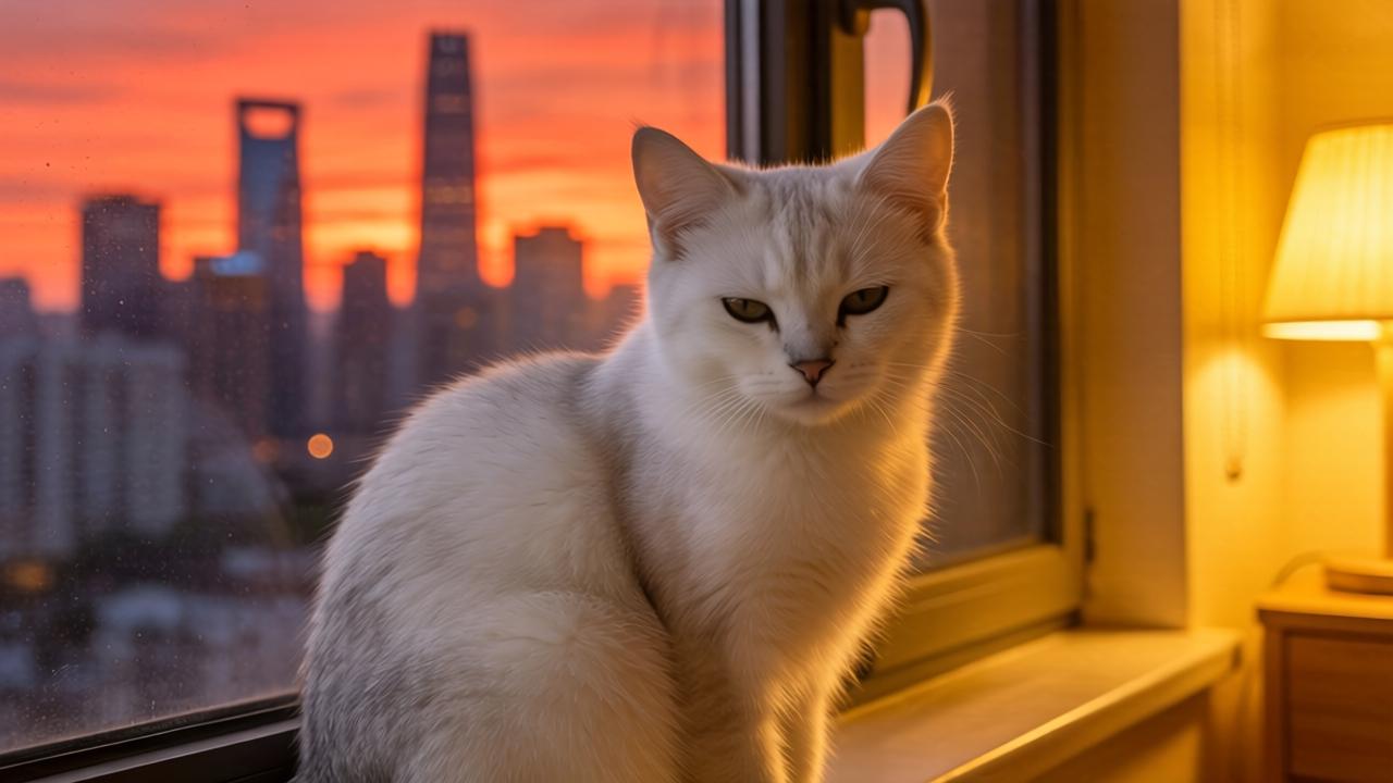 广州市国家档案馆