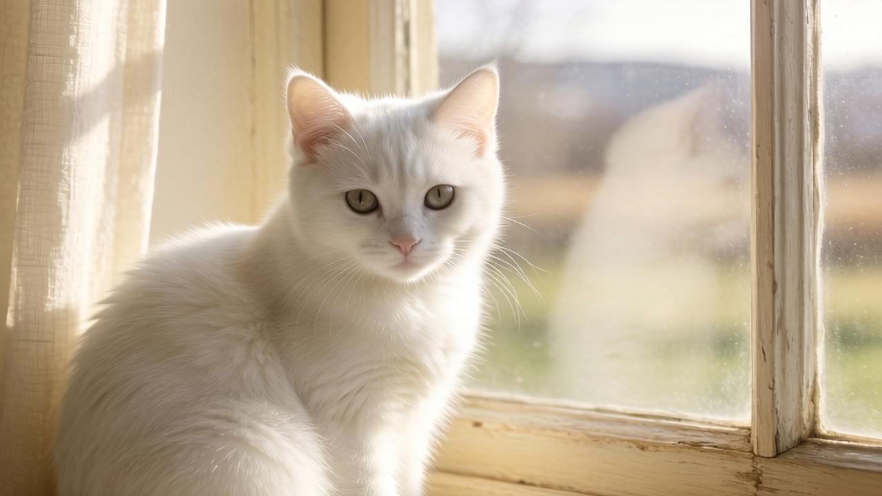 广东省口腔医院