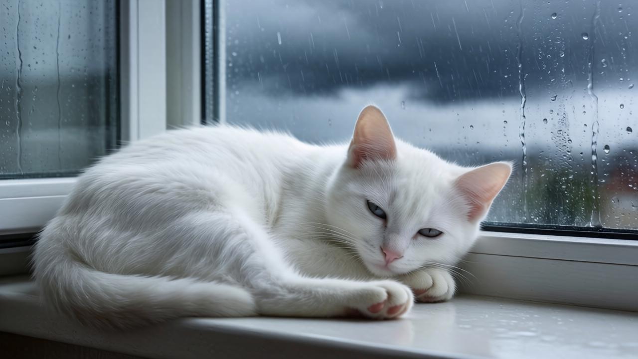 宁夏博物馆第一张图