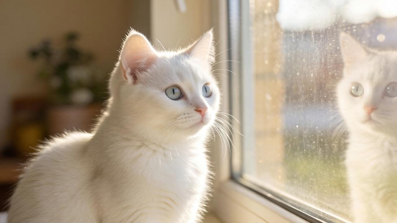 南城档案馆第一张图