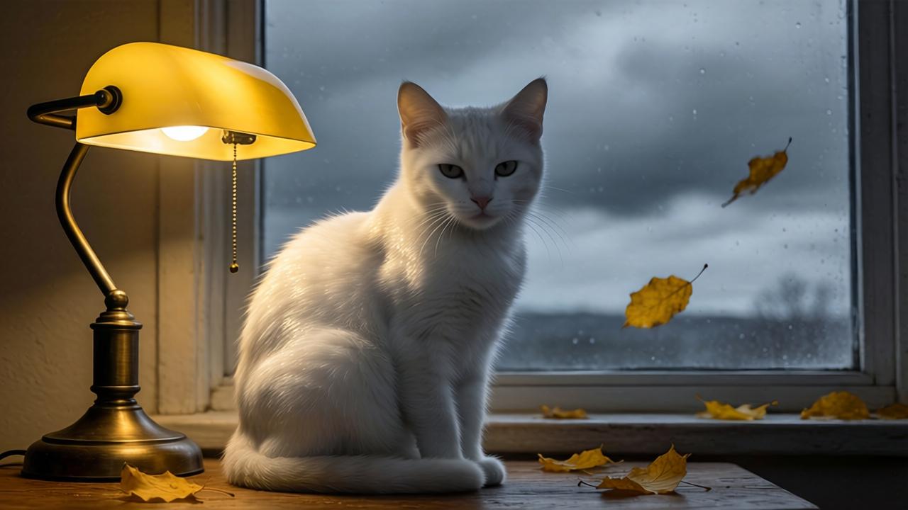 广州市国家档案馆第一张图