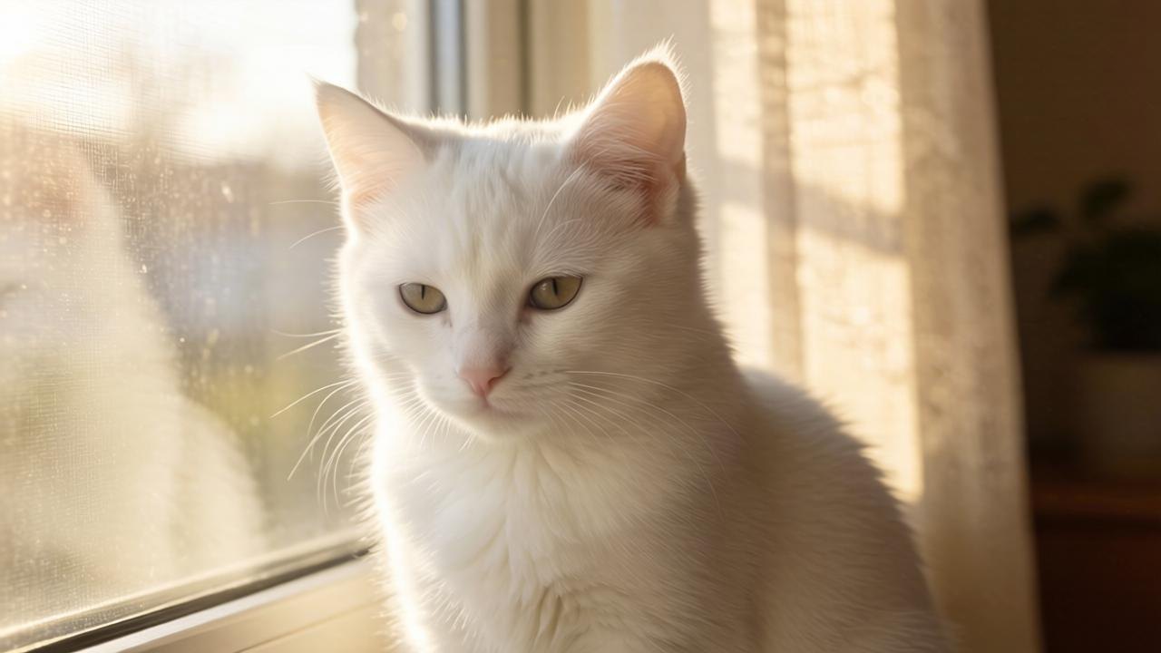 东源县文化科技中心