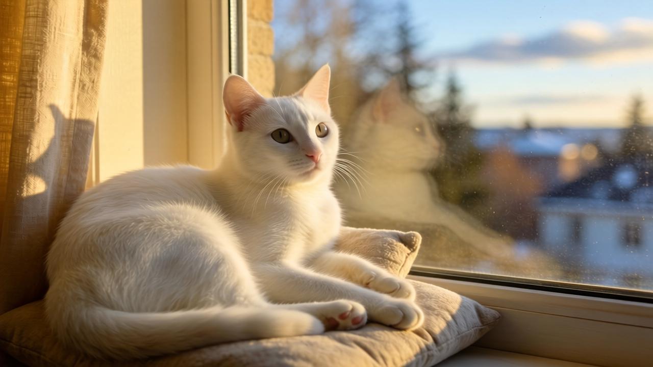 广东省人民医院保健楼第一张图