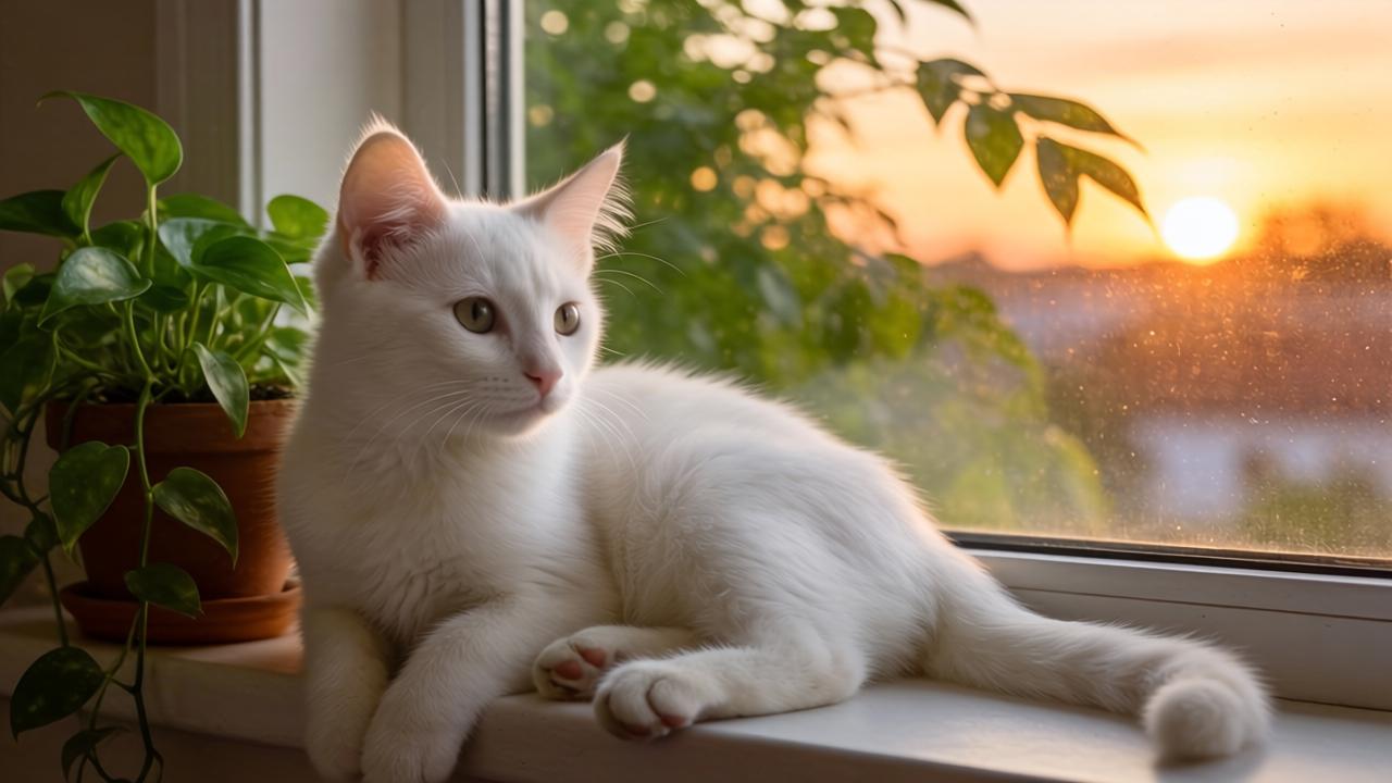 半岛蓝湾第一张图