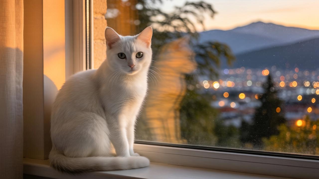 中海观园第一张图