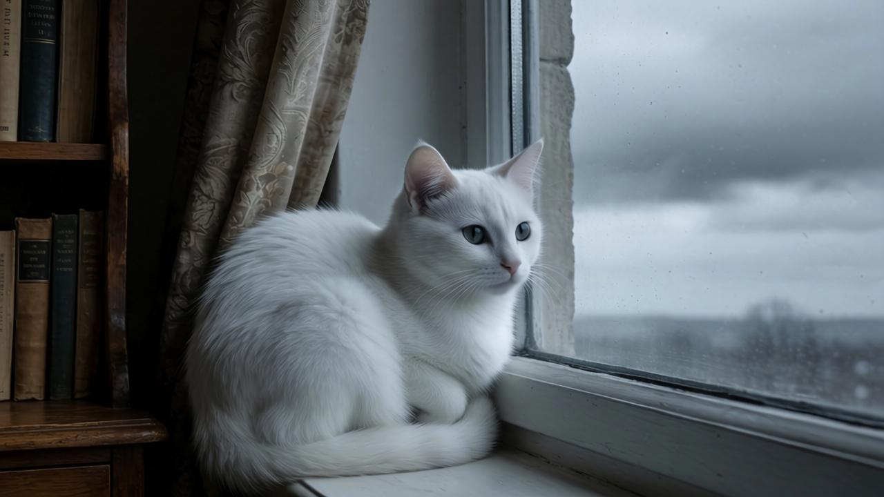 拉萨文化宫第一张图