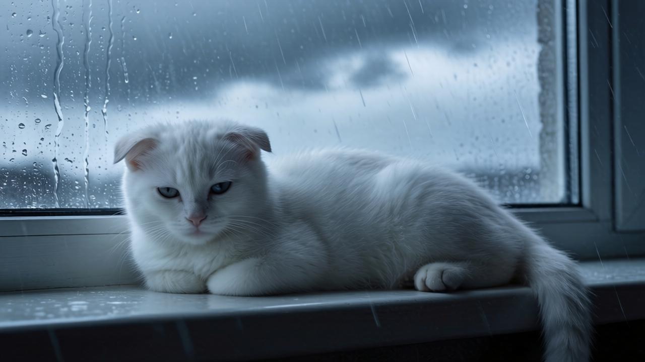 广州水博苑第一张图