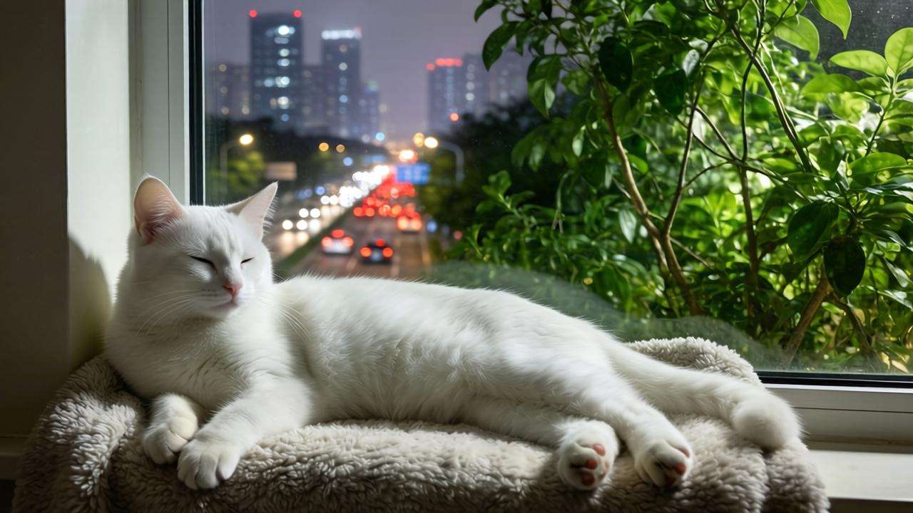 南沙滨海新城第一张图