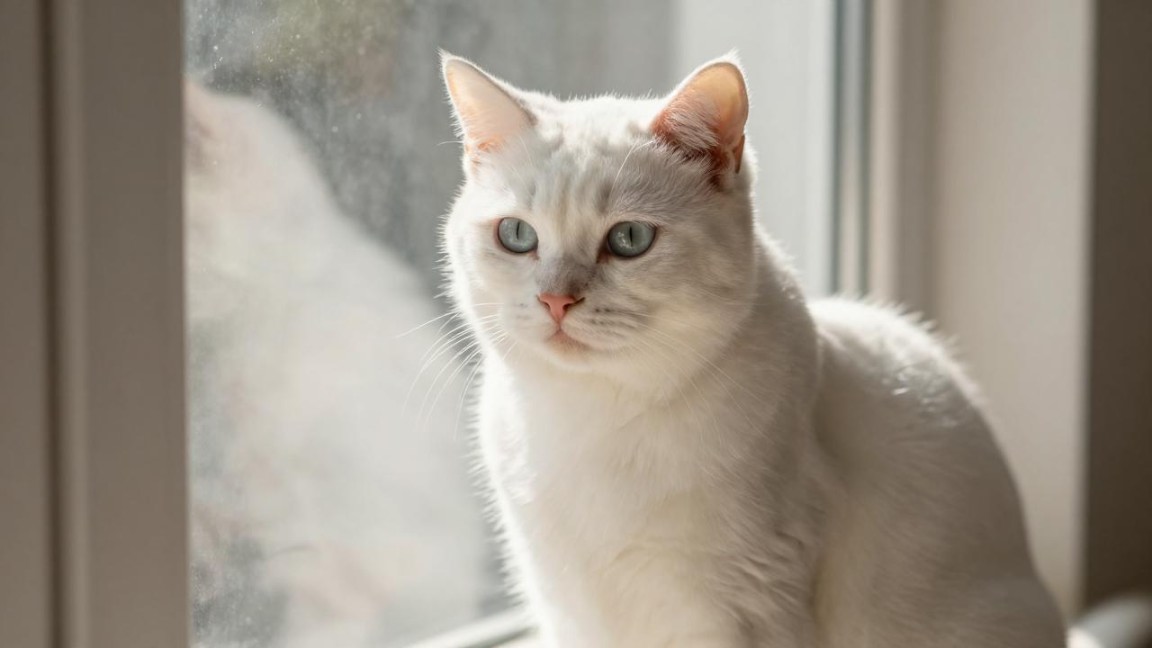 三亚半山半岛第一张图