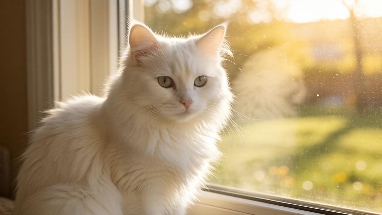 现代美学邂逅别墅空间：在800㎡空间里，让生活与设计对话