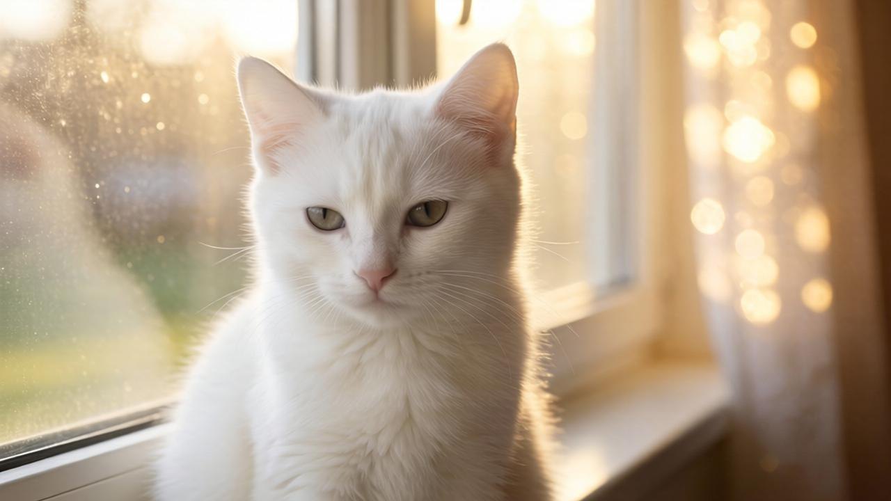 设计师眼里的好设计：简约和品质并重