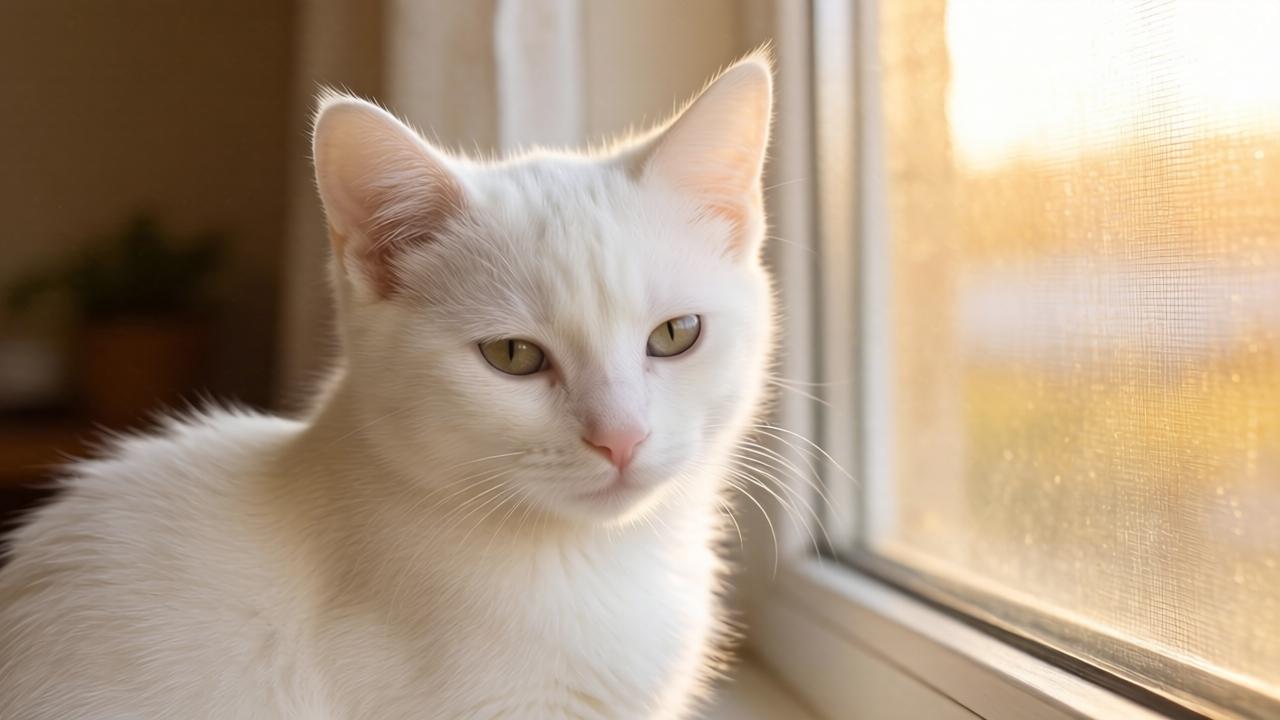 什么是侘寂风格？