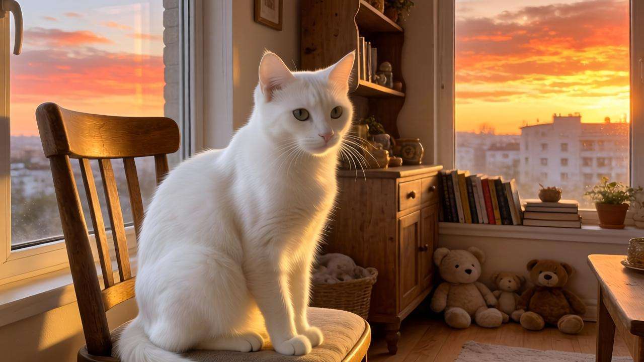 现代美学邂逅别墅空间：在800㎡空间里，让生活与设计对话第一张图