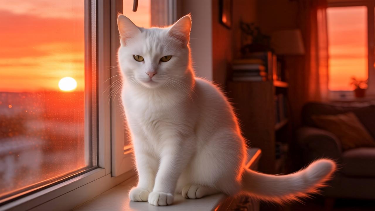 设计师眼里的好设计：简约和品质并重第一张图