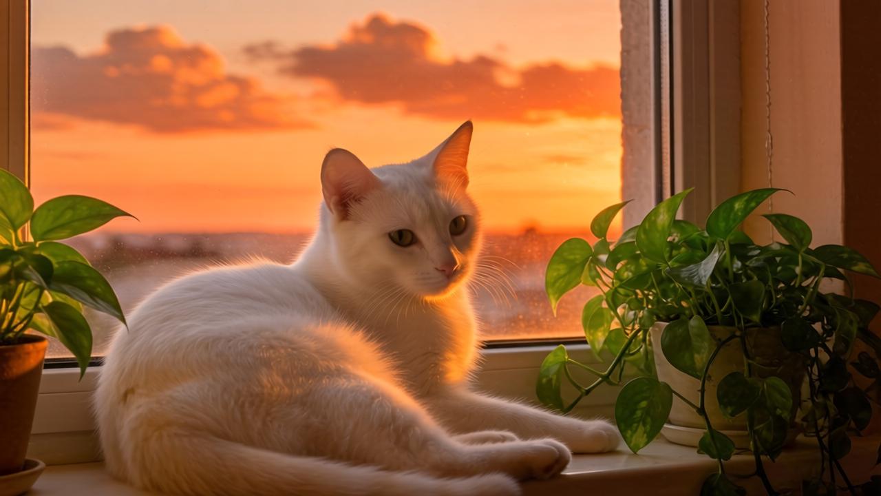 什么是侘寂风格？第一张图