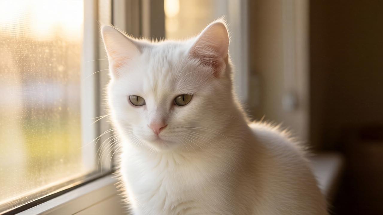 鞍山凤凰城售楼处