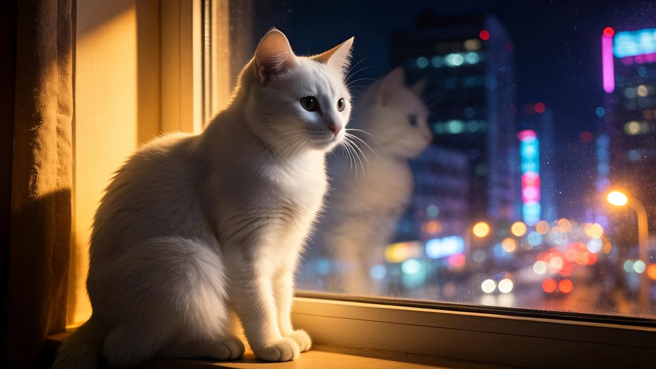 千灯湖一号第一张图