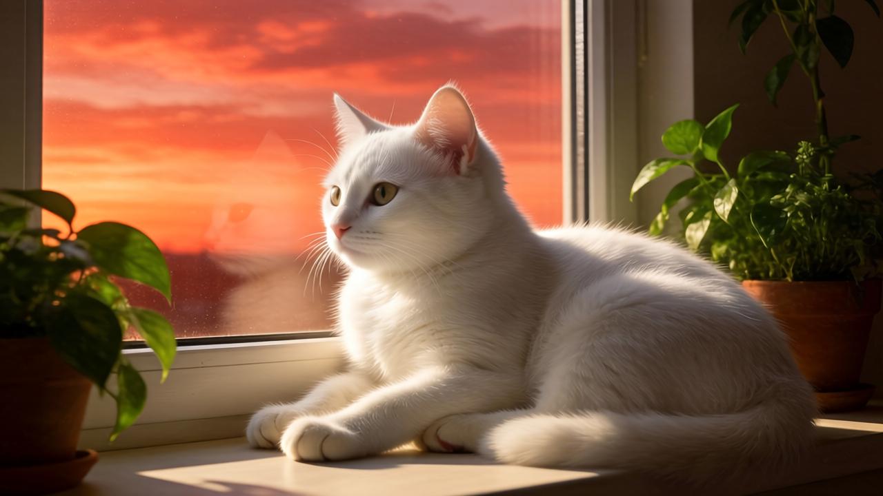 鞍山凤凰城售楼处第一张图