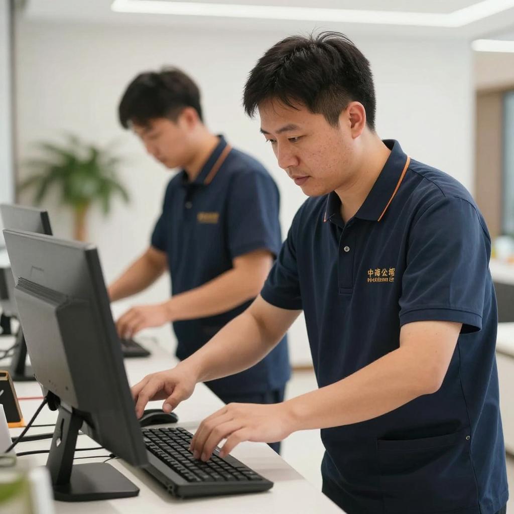 中海公馆第一张图