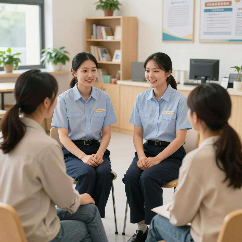 清心第一张图