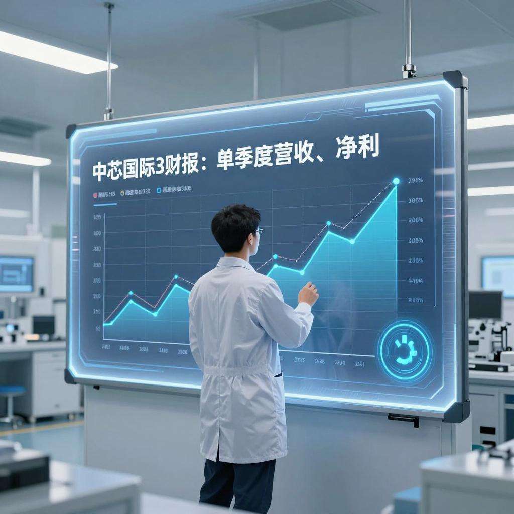 广州国际大厦