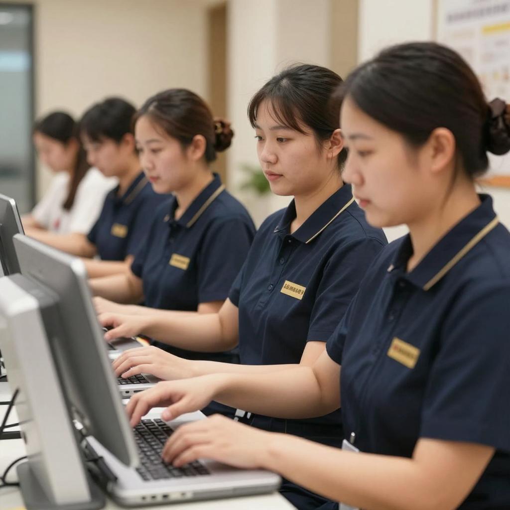 广州海德公馆2第一张图