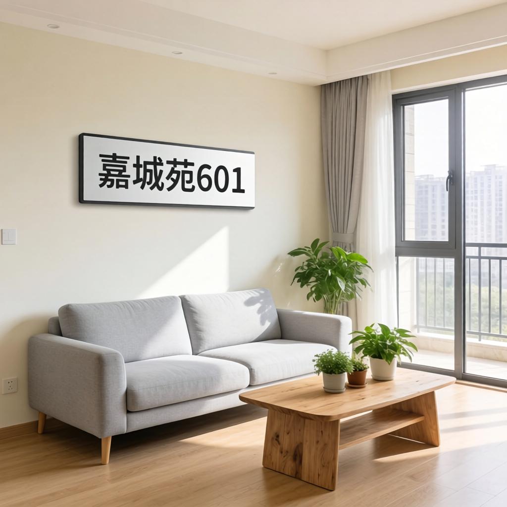 庐州府