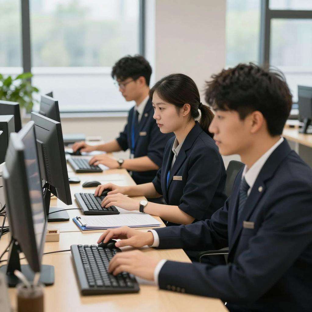 海博熙泰一期｜繁华阅尽·品味优雅本色第一张图