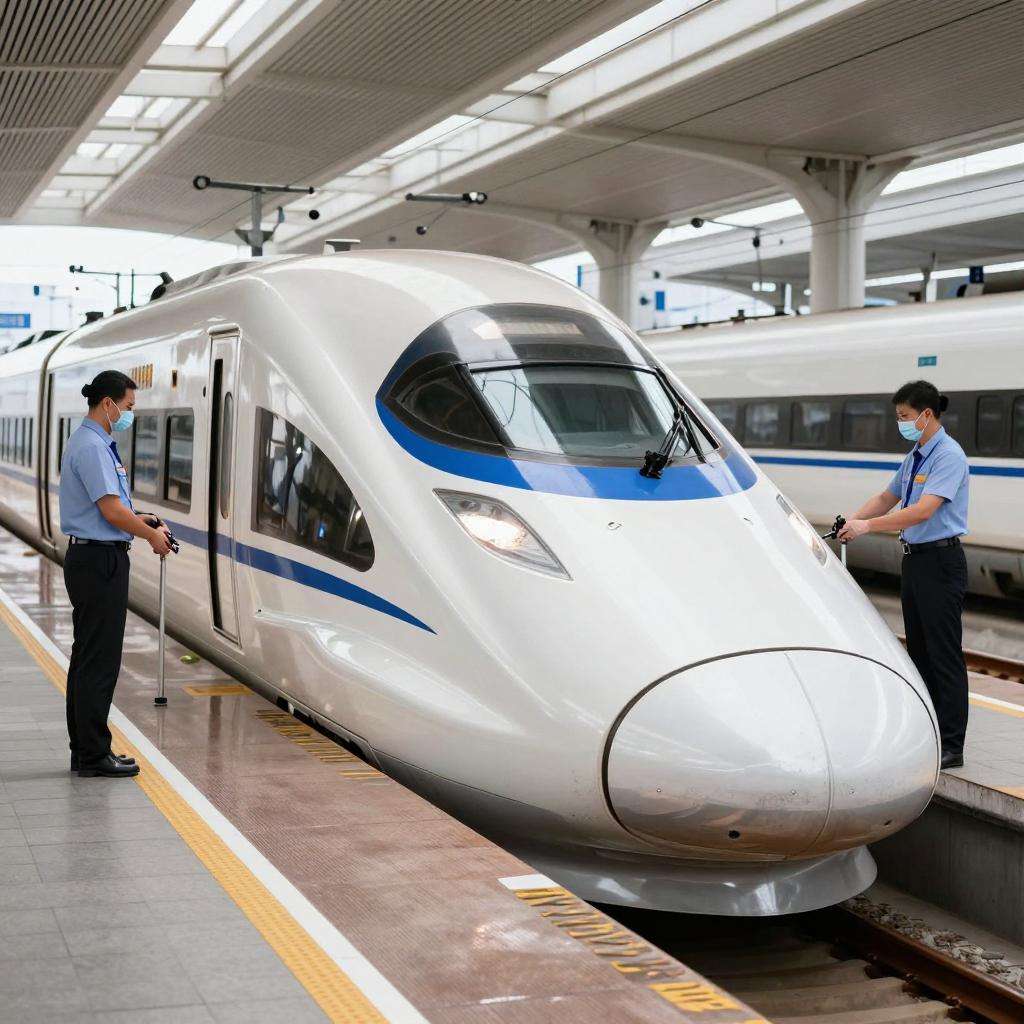 光华——万花小区自建别墅第一张图