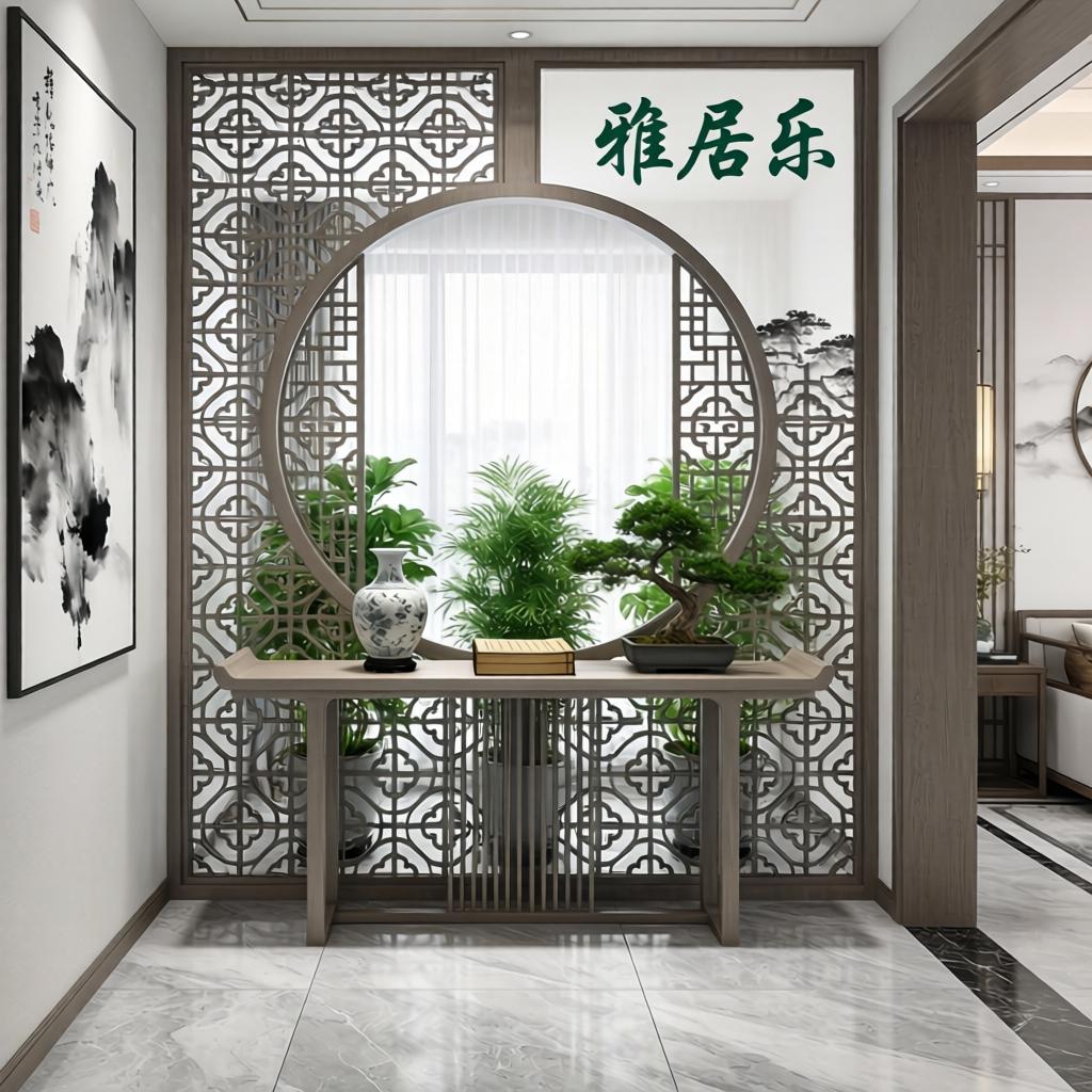 雅居乐第一张图