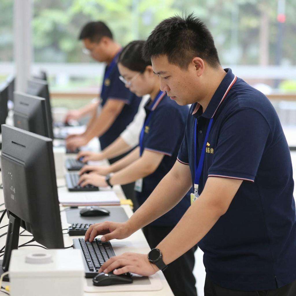 华南碧桂园第一张图