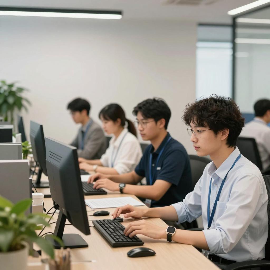 软装与硬装的完美协调第一张图