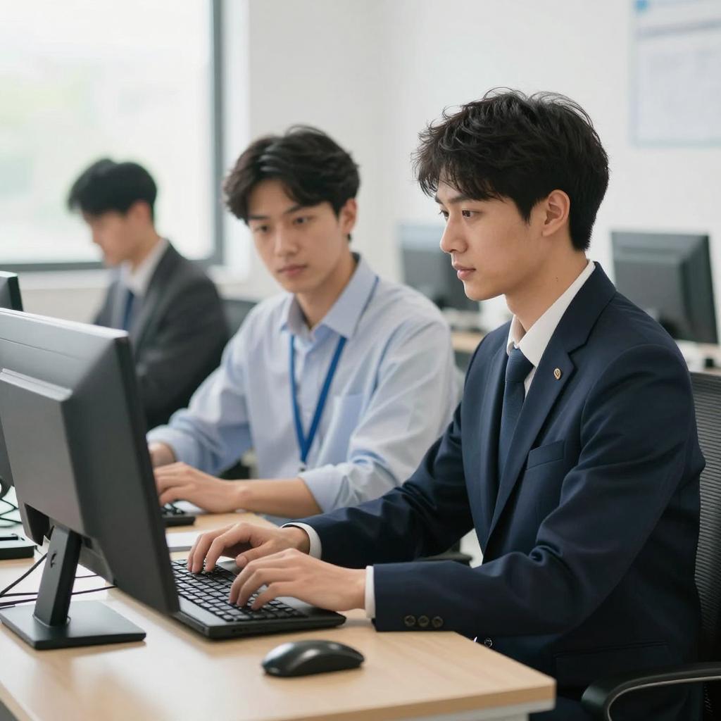 循光而上 以形塑意 循光而上 以形塑意第一张图