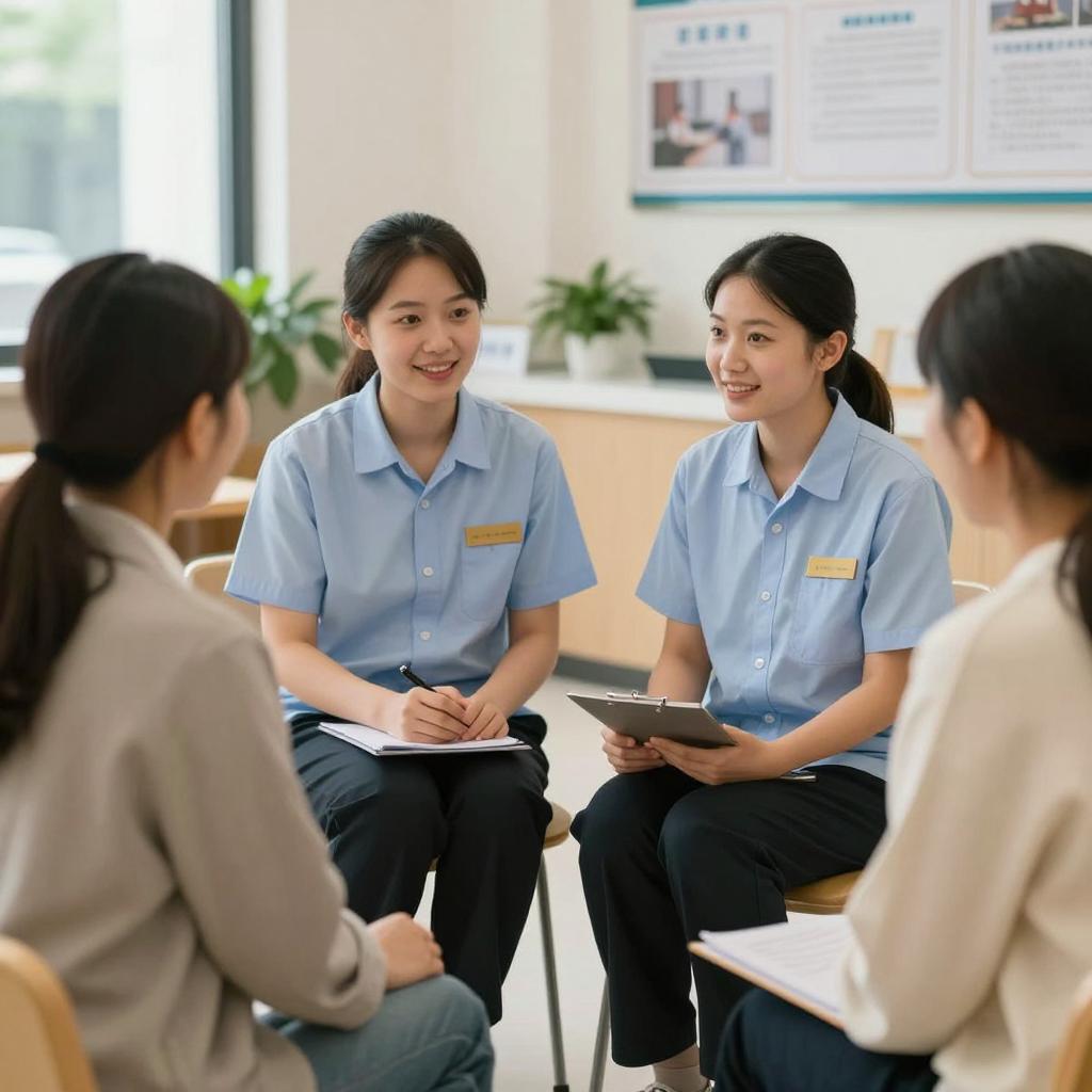 装修避开这6点，新家风水杠杠滴～第一张图