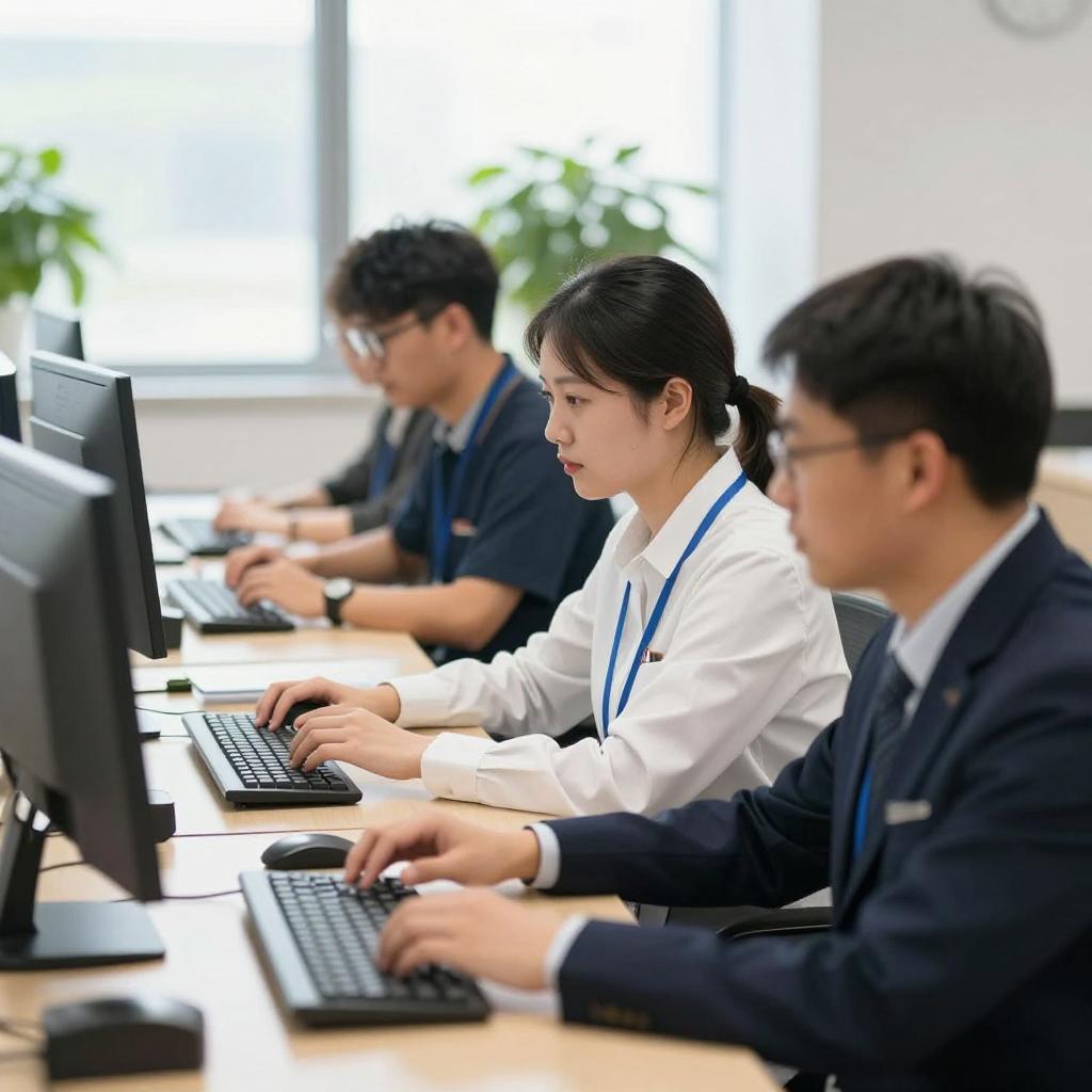 领秀一方第一张图